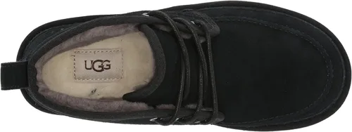 Vista 5 de UGG Mens Neumel Moc Chukka Boot