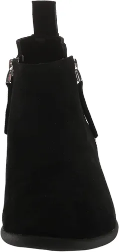 Vista 2 de Aerosoles Botines Stewart para mujer