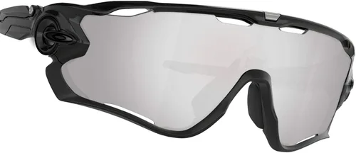 Vista 3 de Guarda Lentes de repuesto TRUE POLARIZED para gafas de sol Oakley OO9290