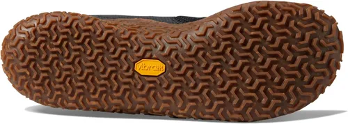 Vista 3 de Merrell Trail Glove 7 - Tenis para hombre