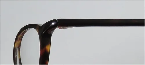 Vista 6 de Vera Wang V18 - Funda original cómoda para mujer y mujer diseño de borde completo elegante marco de lentes