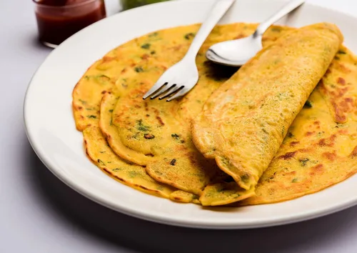 Vista 6 de Food to Live Harina orgánica de guisantes verdes, 5 libras, sin OMG, finamente molida, pura, cruda, cetogénica, nutritiva en polvo vegano a granel.