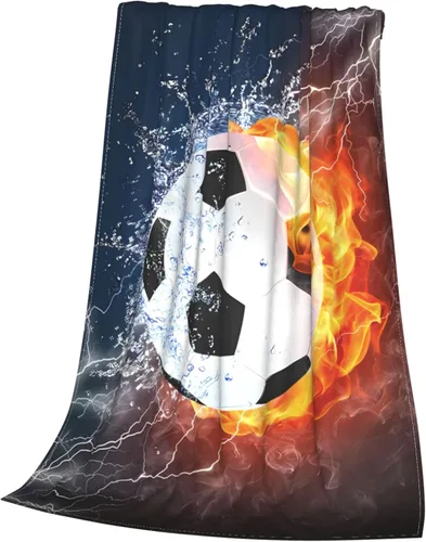 Vista 12 de Manta de baloncesto para niños y niños, manta de franela antibolitas, manta de franela deportiva suave y cálida, ropa de cama acogedora para todas