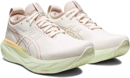 Vista 2 de ASICS Women's Gel-Nimbus 25 Running
