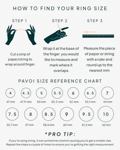 Vista 5 de PAVOI 14K Gold Plated Engagement Rings for Women Promise Wedding Band 1.25CT Cushion Cut Round Oval Cubic Zirconia Fake Engagement Ring