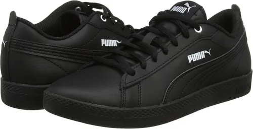 Vista 12 de Puma Smash Wmns V236520805para mujer zapatos