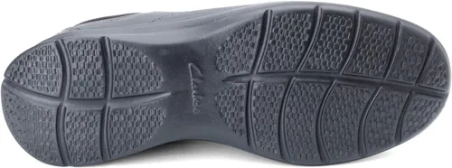 Vista 7 de Clarks Mens Cotrell Step