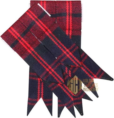 Vista 152 de Kilts Hose Flashes I Scottish Traditional Socks Flashes