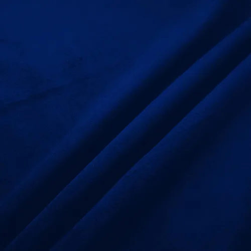 Vista 5 de Capa vikinga para hombre, disfraz de capa medieval renacentista con capa de piel, disfraz de Halloween, cosplay