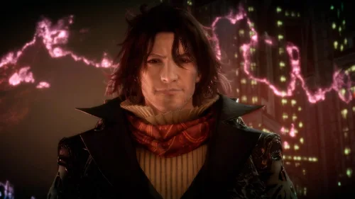 Vista 11 de Final Fantasy XV Royal Edition - PlayStation 4