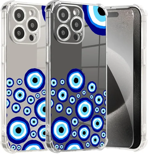 Vista 25 de Roemary Funda de jirafa para iPhone 7/8/SE 2020 con diseño floral de jirafa, patrón floral con protector de pantalla