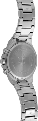 Vista 2 de Casio General Relojes para Hombre Edifice EF-546D-5AVDF - WW