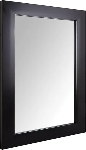 Vista 20 de Amazon Basics - Espejo de pared rectangular
