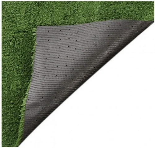 Vista 2 de PetSafe Pet Loo Pet - Pasto de repuesto para orinal para mascotas, pequeño, fácil de limpiar