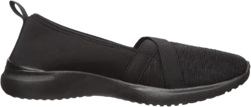 Vista 6 de PUMA Tenis Adelina para mujer