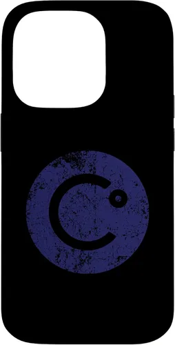 Vista 17 de Funda de regalo para iPhone 16 Celsius CE envejecida criptomoneda Crypto Trader