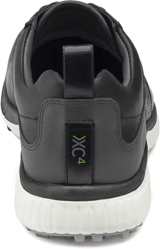 Vista 3 de Johnston & Murphy Zapatillas de golf híbridas XC4 H2-Luxe para hombre