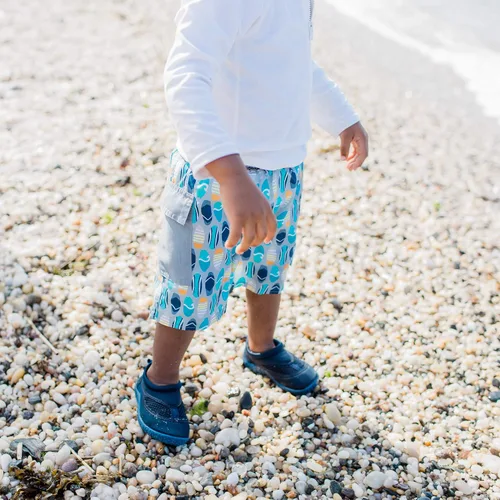 Vista 5 de i play. Unisex-Child Water Shoe