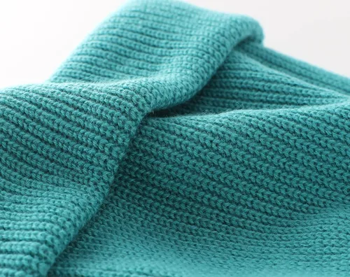 Vista 31 de Connectyle Classic - Gorro de invierno para hombre (acrílico, tejido de punto)