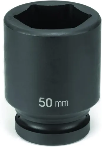 Vista 4 de Grey Pneumatic Enchufe 4048DS