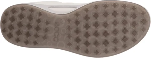 Vista 4 de ECCO Men's Biom Hybrid Hydromax Water-Resistant Golf Shoe