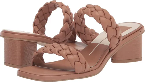Vista 14 de Dolce Vita Sandalias de tacón Ronin para mujer