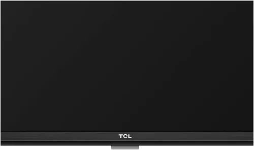 Vista 6 de TCL Paquete Smart Google TV de 40 pulgadas Clase S FHD HDR LED Smart Google