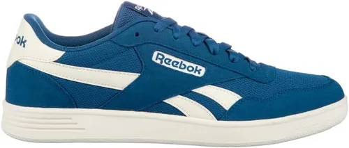 Vista 19 de Reebok Nano X1 - Tenis de entrenamiento funcional unisex para adultos Alabastro/Beige moderno/Tiza-beige