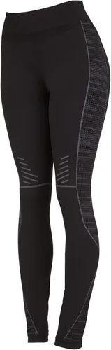 Vista 3 de Spyder Pantalón de capa base Momentum para mujer
