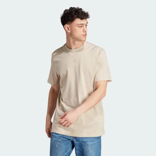 Vista 2 de adidas Camiseta All Szn para hombre