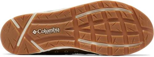 Vista 5 de Columbia Men's Bahama Vent Loco Relax III