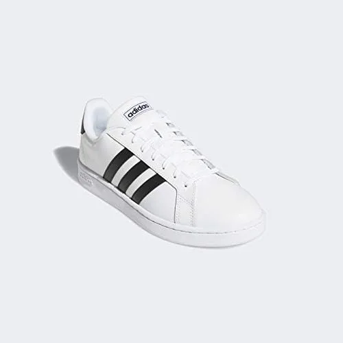 Vista 5 de adidas Tenis para hombre