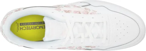 Vista 6 de Reebok Womens Error Footwear