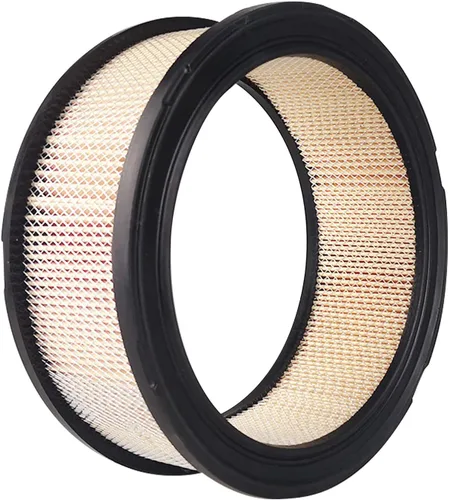 Vista 4 de 47 883 03-S1 Air Fil-TER Kit de afinación para Kohler CH18 CH20 CH22 CH23 CV17 CV18 CV19 CV20 CV22 CV23 K241 K301 K321 K341 K361 K532 K532 K532 582