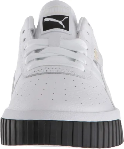 Vista 2 de Puma California - Zapato deportivo para mujer