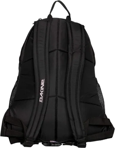 Vista 2 de Dakine Wonder Day Pack para mujer