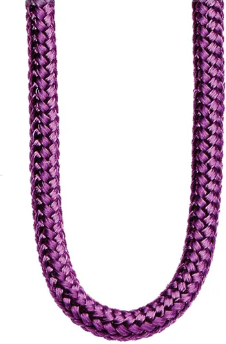 Vista 16 de Pine Ridge Arco Nitro String Loop (3 piezas)