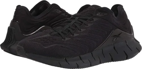 Vista 7 de Reebok Zig Kinetica II Sneaker