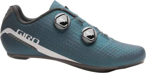 Vista 2 de Giro Zapatillas de ciclismo Regime - Hombre