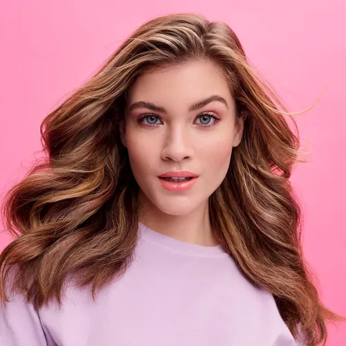 Vista 6 de Not Your Mother's Naturals Protect & Nourish - Juego de champú y acondicionador - 15.2 onzas líquidas - Productos para el cabello sin sulfato
