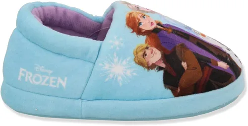 Vista 6 de Disney girls Aline