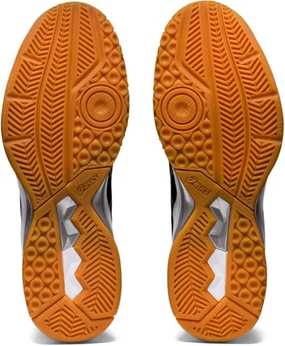 Vista 7 de ASICS Gel-Furtherup - Zapatos de voleibol para hombre