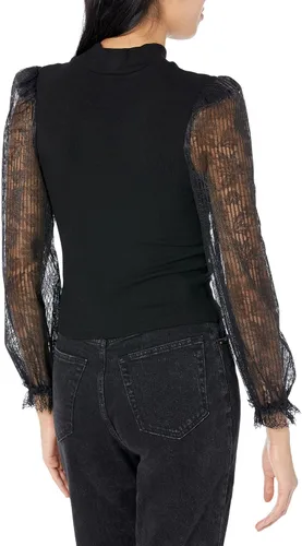 Vista 2 de Heartloom Nia Top