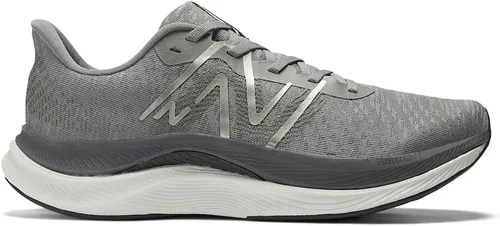 Vista 3 de New Balance Tenis de correr FuelCell Propel V4 para hombre