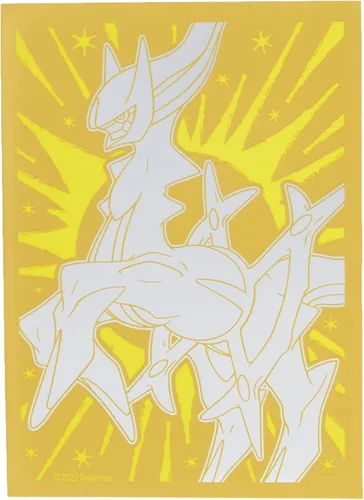 Vista 3 de Pokemon, Mewtwo-EX (52/108), XY evoluciones, Holo