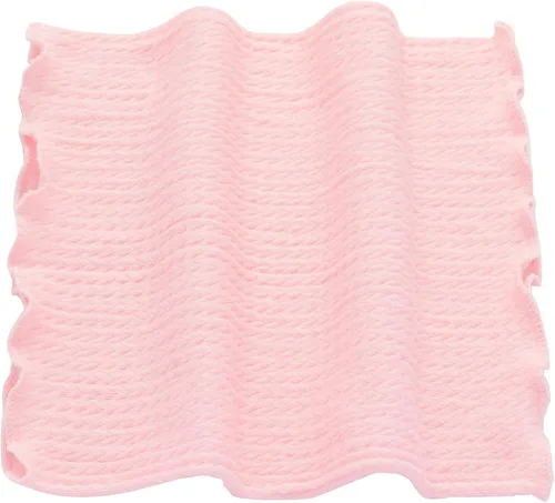 Vista 6 de fivebear Bebé Niños Haramaki 2 pares de algodón de seda japonés cinturón calentador corporal