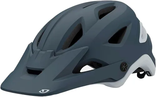 Vista 6 de Giro Montaro MIPS II - Hombre