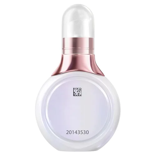 Vista 12 de Olay Super Serum Night Repair, tamaño de prueba sin fragancia, niacinamida, péptido, ácido salicílico y láctico, glicerina, beneficios