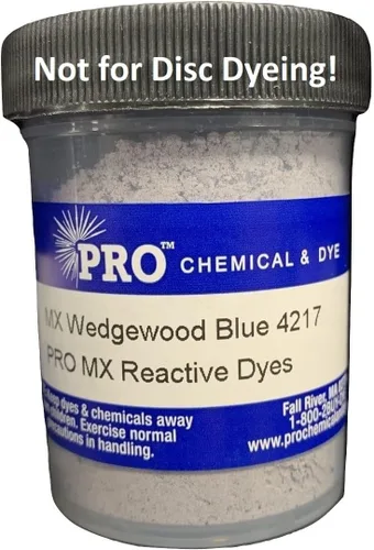 Vista 62 de PRO MX - Tinte reactivo 8oz (227 gramos) (Amethyst)