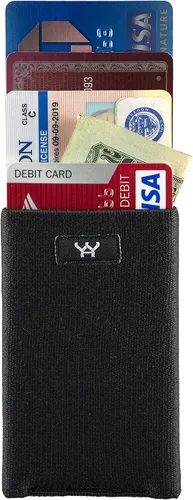 Vista 3 de Credit Card Holder